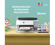 EPSON C11CL41409 - 1475157 - zdjęcie 16